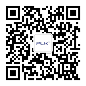 瑞通金屬電話(huà)